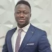 Photo of Michael Ekewenu