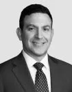 Photo of Daren Orzechowski