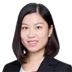 Photo of Ai  Tong