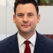 Photo of David R. Dorey