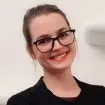 Photo of Lisa  Grunditz