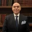 Photo of Pablo  Gómez Sainz
