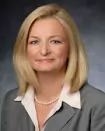 Photo of Krista  Vink Venegas