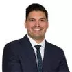 Photo of Matthew P.  Badrov