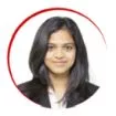 Photo of Mahemaa Senthilkumar