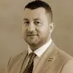 Walid Abu El Matty Photo