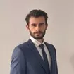 Oğuzhan Çınar Photo