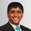 Photo of Arindam  Sarkar
