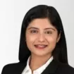 Photo of Rangita Chowdhury