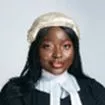 Photo of Oyindamola  Oni