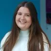 Photo of Jodie  Giller