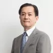 Photo of Len   Matsunaga