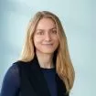 Photo of Maria  Kaas-Petersen
