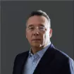 Photo of Antti  Hannula
