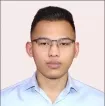 Photo of Arjun Singh  Tamang