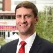 Photo of Alex E.  Wallin