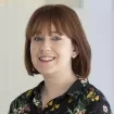 Photo of Nicola  Rowlings