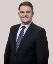 Photo of Pierre  Swart