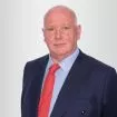 Photo of Patrick  Gilmour