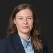 Photo of Marguerite Rolland
