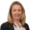 Photo of Maree Martin