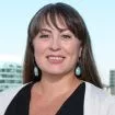 Lindsay Dofelmier Photo