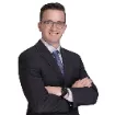 Photo of Nathan   Carrier 