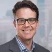 Photo of Jeff Wray