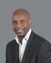 Photo of Witness Makhubele