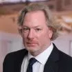 Photo of Pete Witte