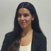 Photo of Joeline  Barbara