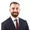 Aidan Skaf Photo