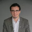 Photo of Julio   Butrón