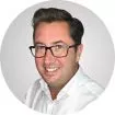 Photo of Peter  Williams