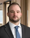 Photo of Gunnar Jurgensen