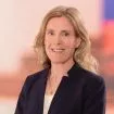 Photo of Kristina Van Horn