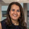 Photo of Mona   Bhalla