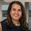 Photo of Mona  Bhalla
