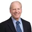 Photo of David Schiller