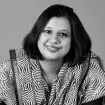 Photo of Neha  Sinha 