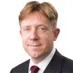 Photo of Duncan Batchelor