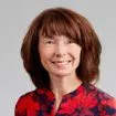 Mary Bleahene Photo