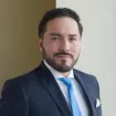 Photo of Alejandro   Escamilla