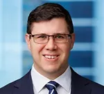 Photo of Andrew Vella