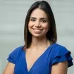 Photo of Estefanía  Guardia Mendieta