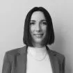 Photo of Sabrina  Smyczek