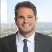 Photo of Jonathan  Weiss