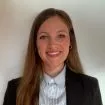 Photo of Emely  Rath