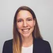 Photo of Anna Shipley Roy