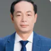 Photo of Nguyen   T. Dung (Brian)